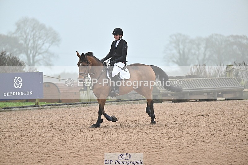 241103A-103447-06681 - SUN Cls 18 British Novice and 90cm Open