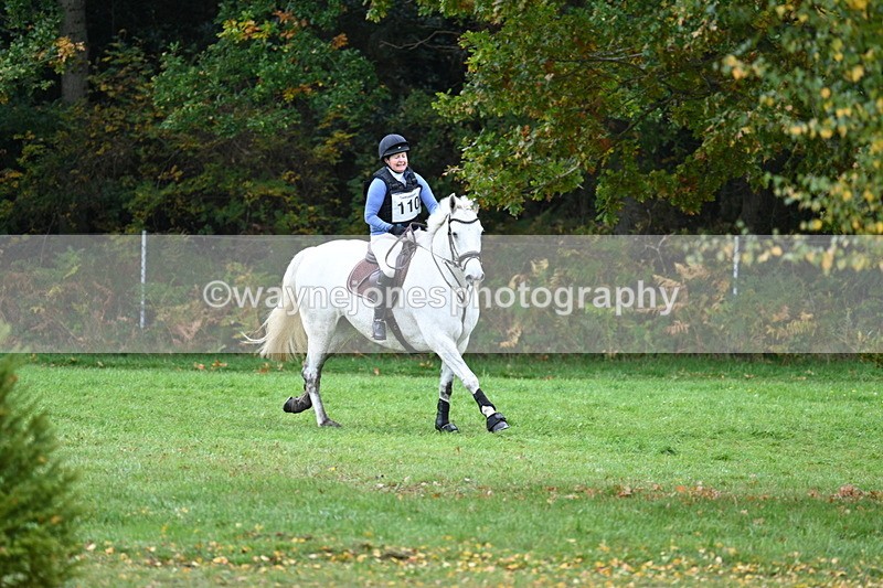 WJ7_3814 - Time 11:37 to 11:48