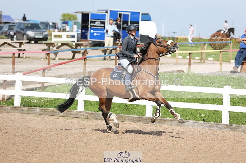 240510A-160017-09039 - Cls 18 1.10m National Am Quali and Open