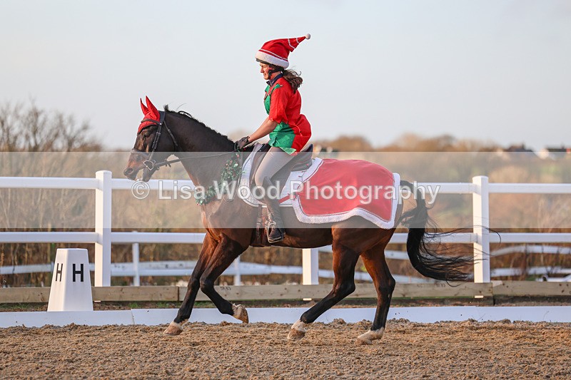 3E7A4853 - Class 5: Novice