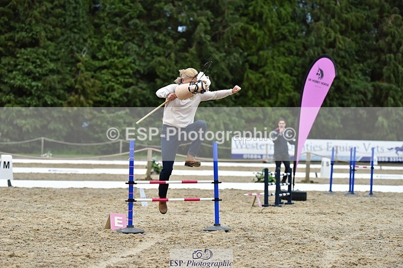 240523-201820-06779 - Hobby Horse Comp