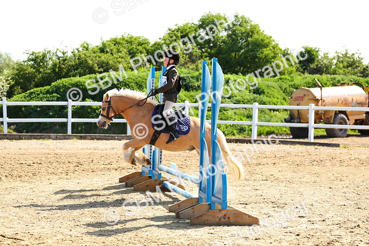 SBM_006692 - Class 3 - 60cm