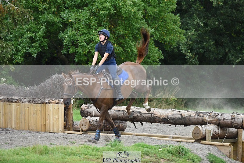 230817-131008-01989 - Kay's 1st Group - XC