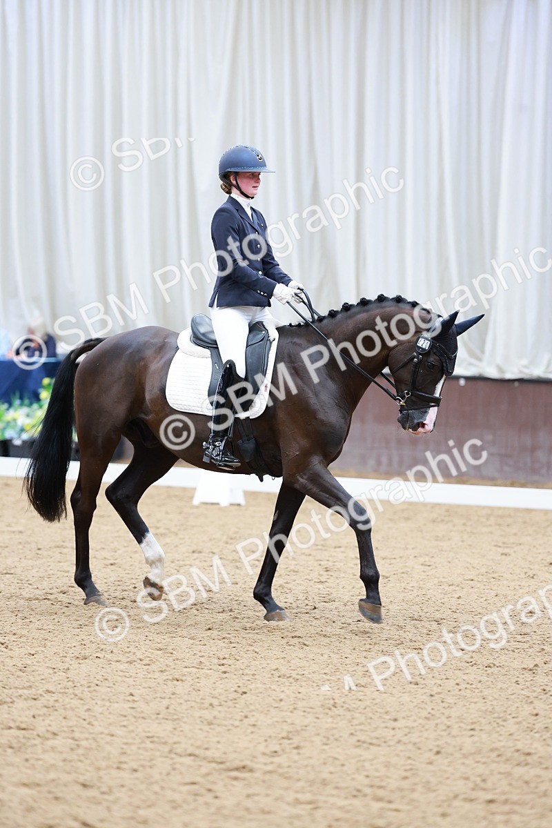 SBM_004848 - Class 1 - Prelim 6 - 13.28-14.17