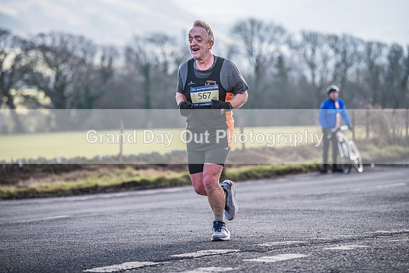 North Lakes-630 - North Lakes 10K & Half Marathon Sunday 9th February 2025