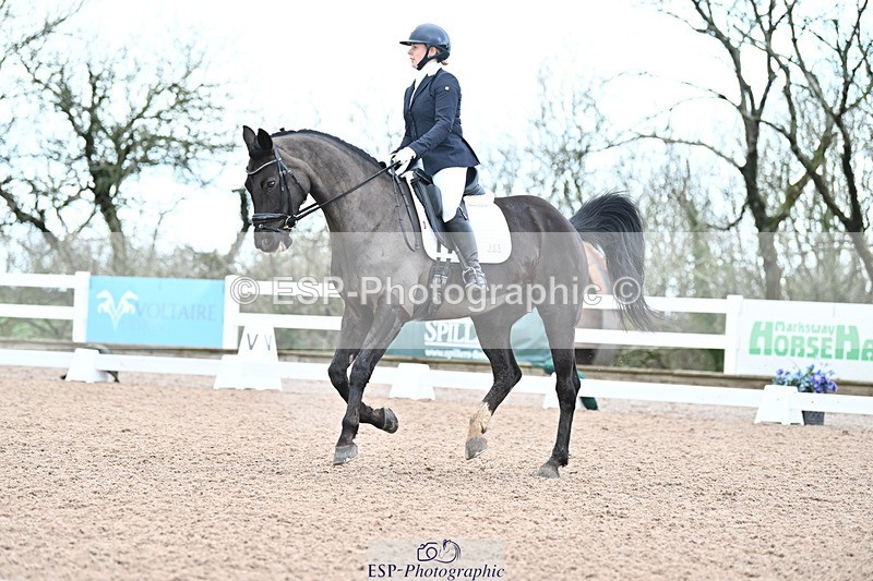 240218A-104205-05635 - 206-Sian.Axten-MSJ.Gabriella