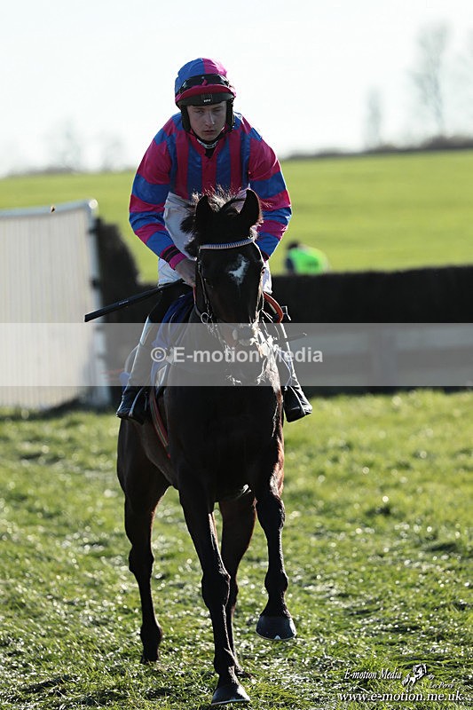 PtP 210326 1231 - VWH Cirencester Races 21/03/26