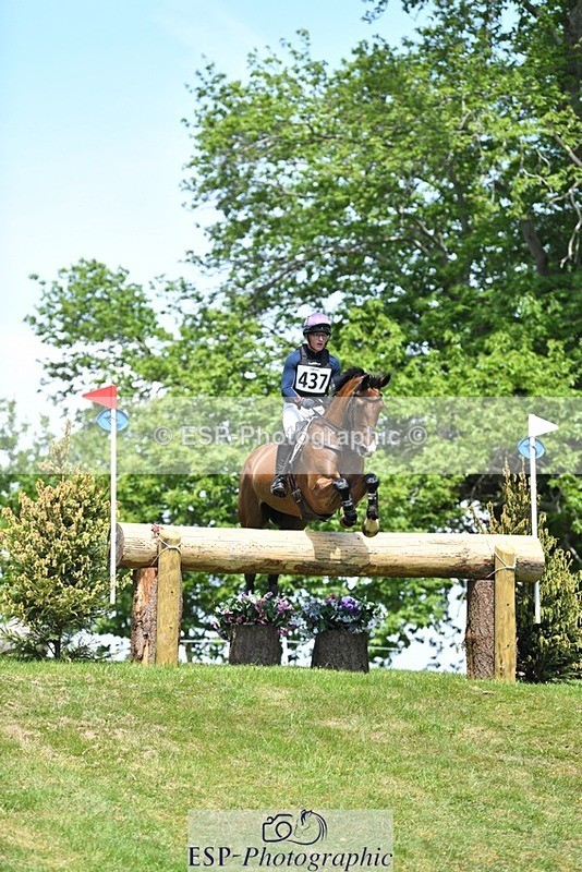 230528-121641-16529 - 437-KEC_DEAKON-Aaron_Millar-XC