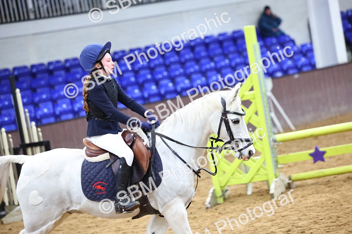 SBM_001129 - Class 4 - 70cm