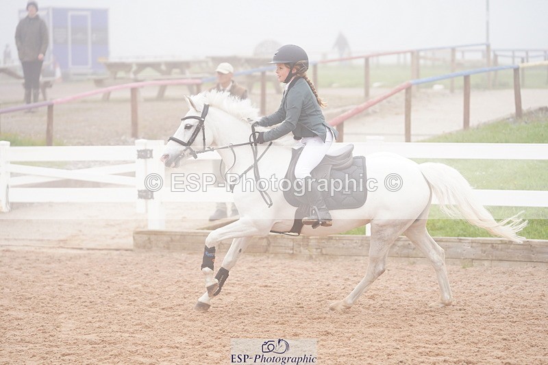 240506A-094242-08066 - Cls 12 Springboard 128cm & 138cm