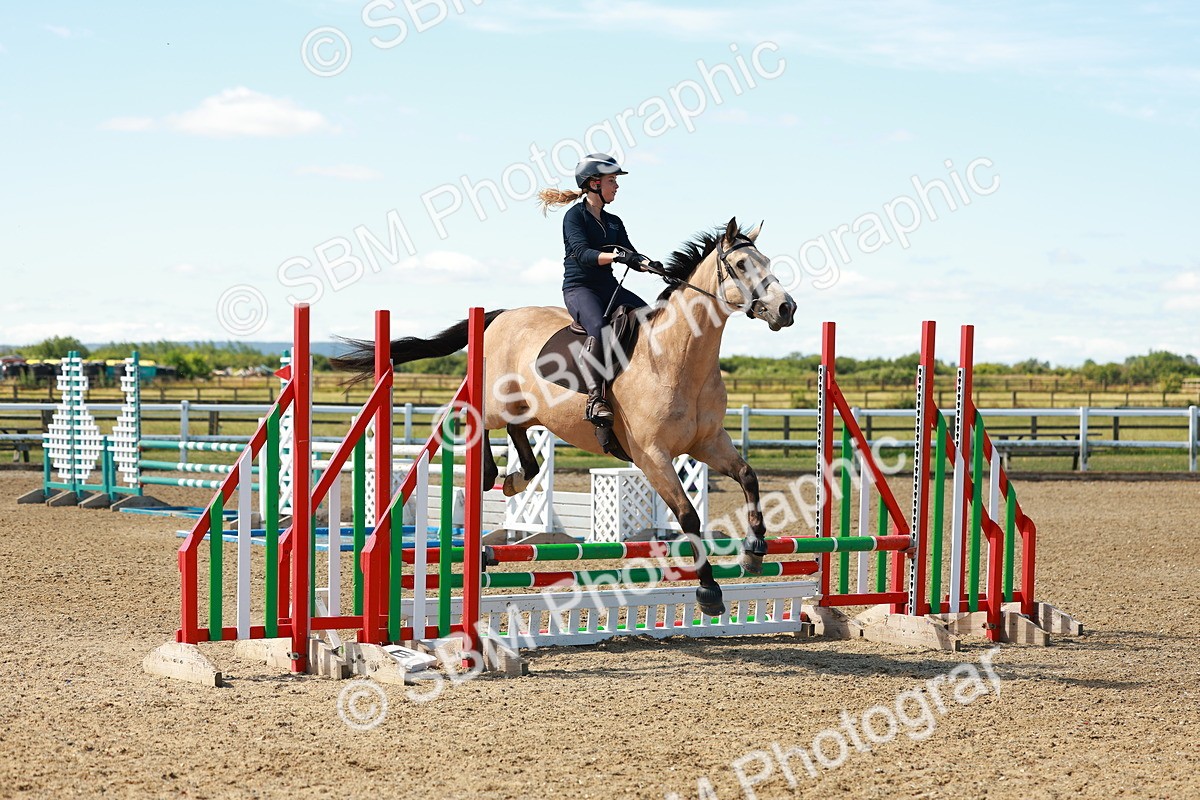 SBM_005124 - 70cm