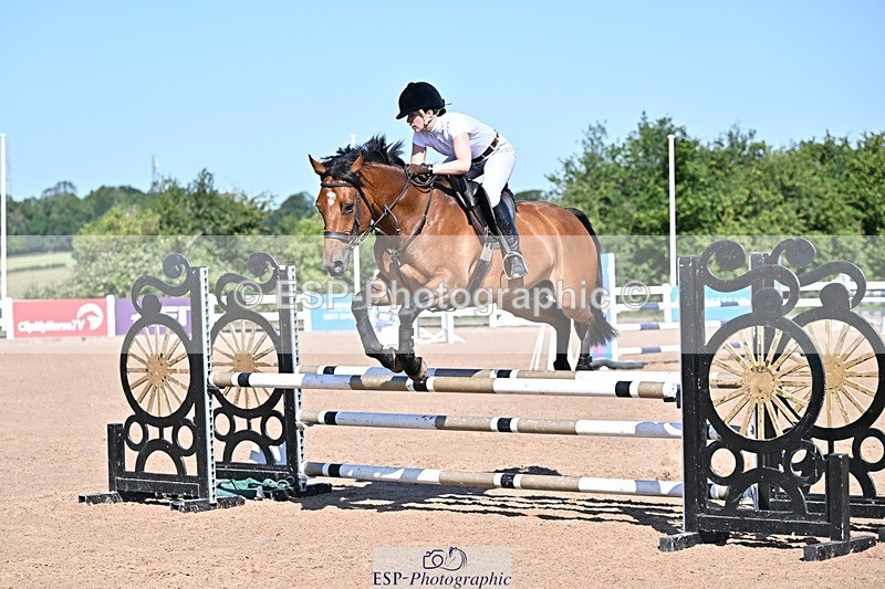 250712-095440-00103 - Cls 7 Snr British Novice and 90cm Open
