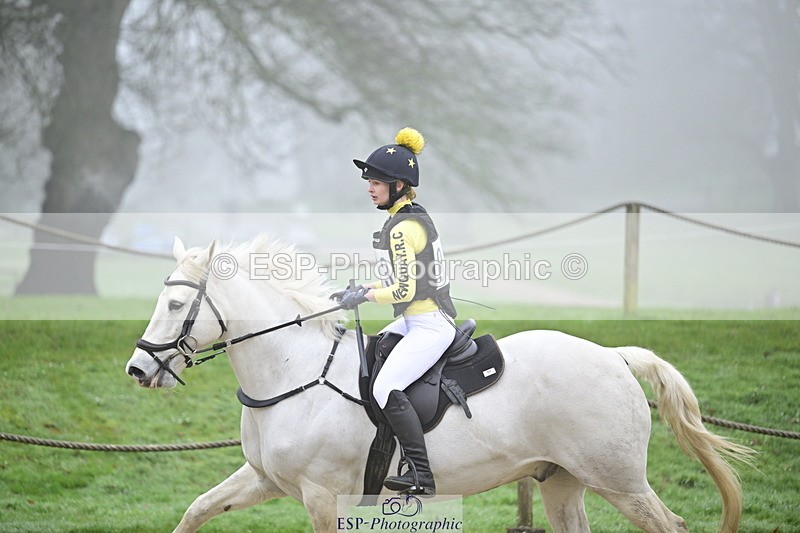 260308A-133154-00785 - Class 2 80cm