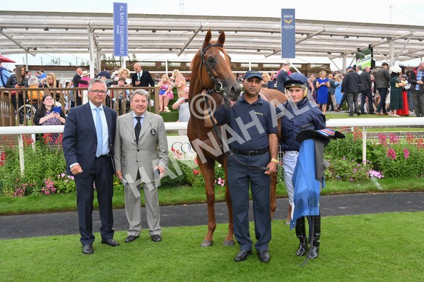 yr20082021r7-49 - Race 7 5.10pm Sky Bet Mile