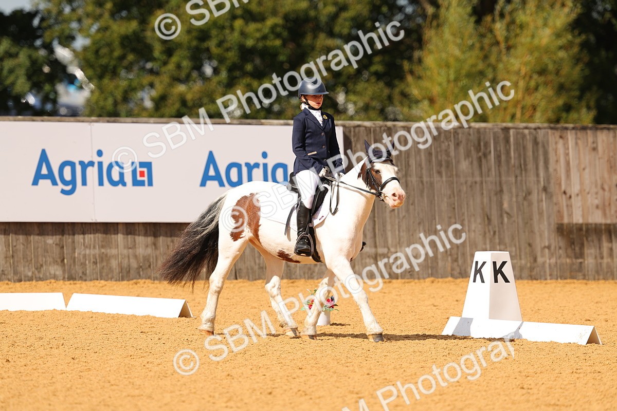 SBM_44088 - D22 - Junior Championship - Intro B