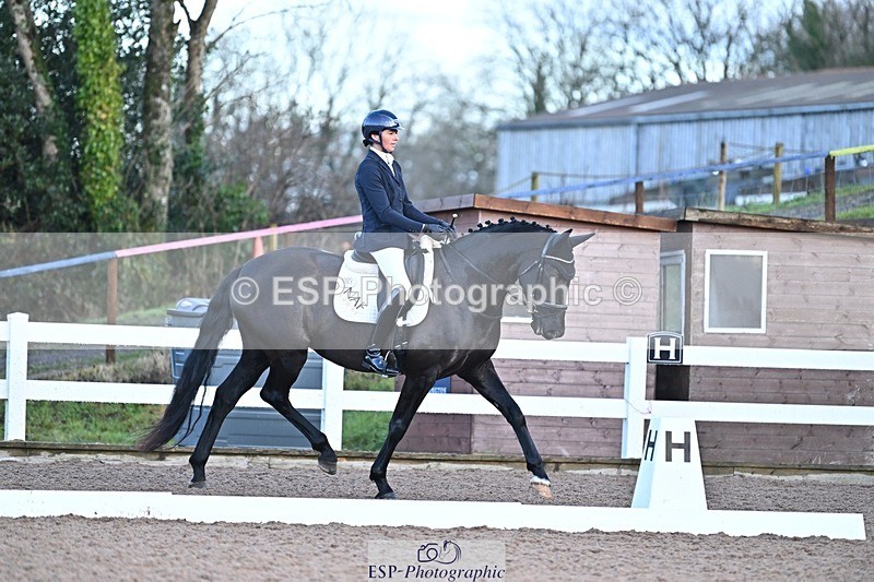 241214-090708-00879 - 151-Elder.Klatzko-Dynasty.Hit