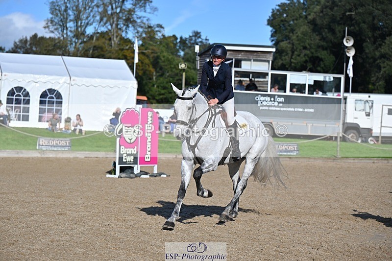 241027-122510-17265 - 414-Jane.Rogers-CORRIEVIEW.OSCAR