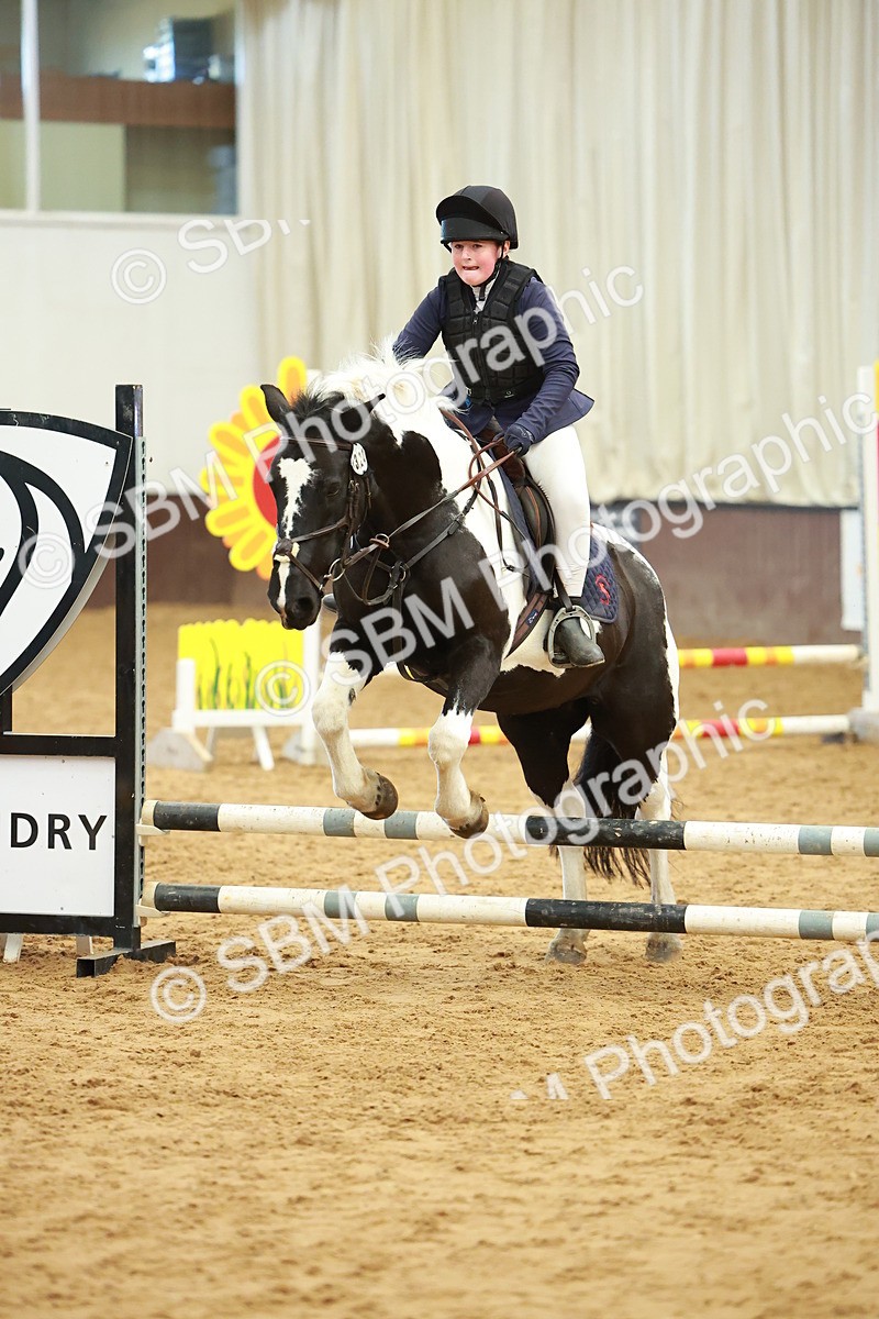 SBM_005878 - Class 3 - 60cm