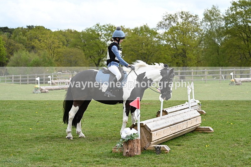 WJ7_5537 - 60cm Time 10:32 to 10:55