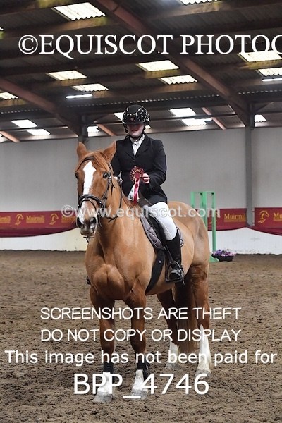 BPP_4746 - CLASS 5 60CM