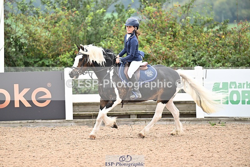 250920-105446-00301 - Cls 22+23 Club and Schools 70cm