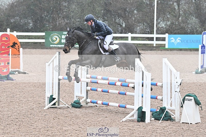 231210A-095032-02073 - Cls 16 Diamond Championshp Quali