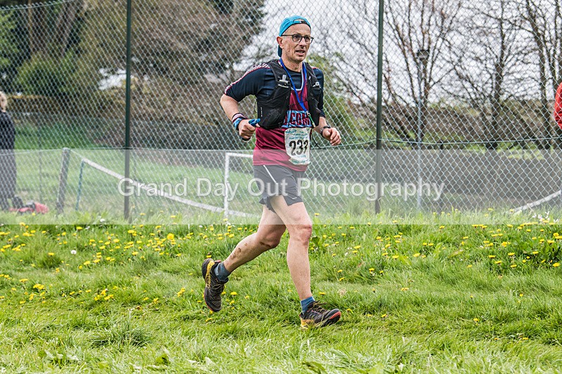 3 Peaks Finish-2073 - The 3 Peaks Race Saturday 26th April 2025 - The Finish