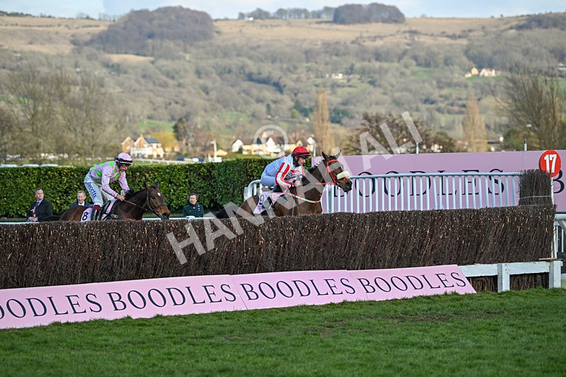 140325-The Real Whacker-WR-5628 - 14th March