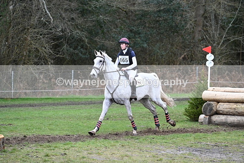 WJ7_5808 - Time 13:59 to 14:15