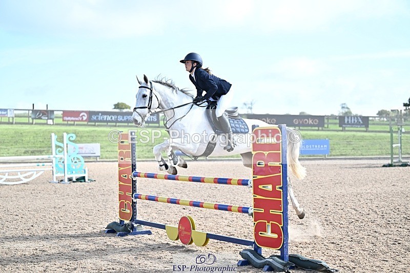 250924-113135-00165 - Cls 2 Discovery and 1m