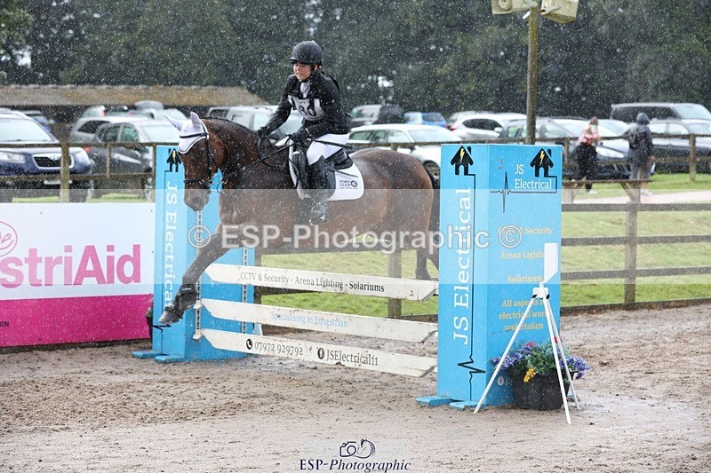 230826-114125-17228 - Round 1 Start to 12.30 coursewalk