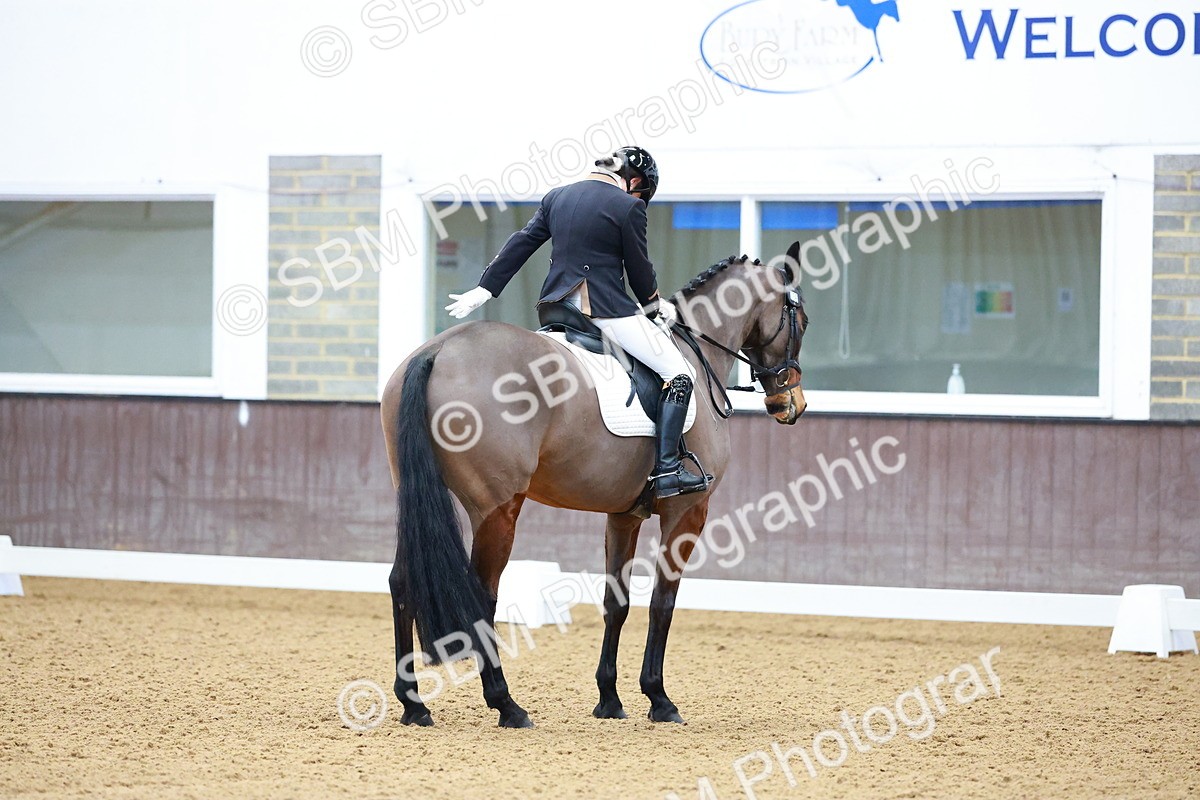 SBM_003716 - Class 7-8 - E4 E6