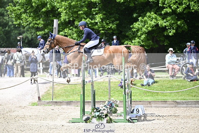 250525A-120217-17210 - B-306-Kat.Raybould-DALOUBET.MANSOLEIN.Z