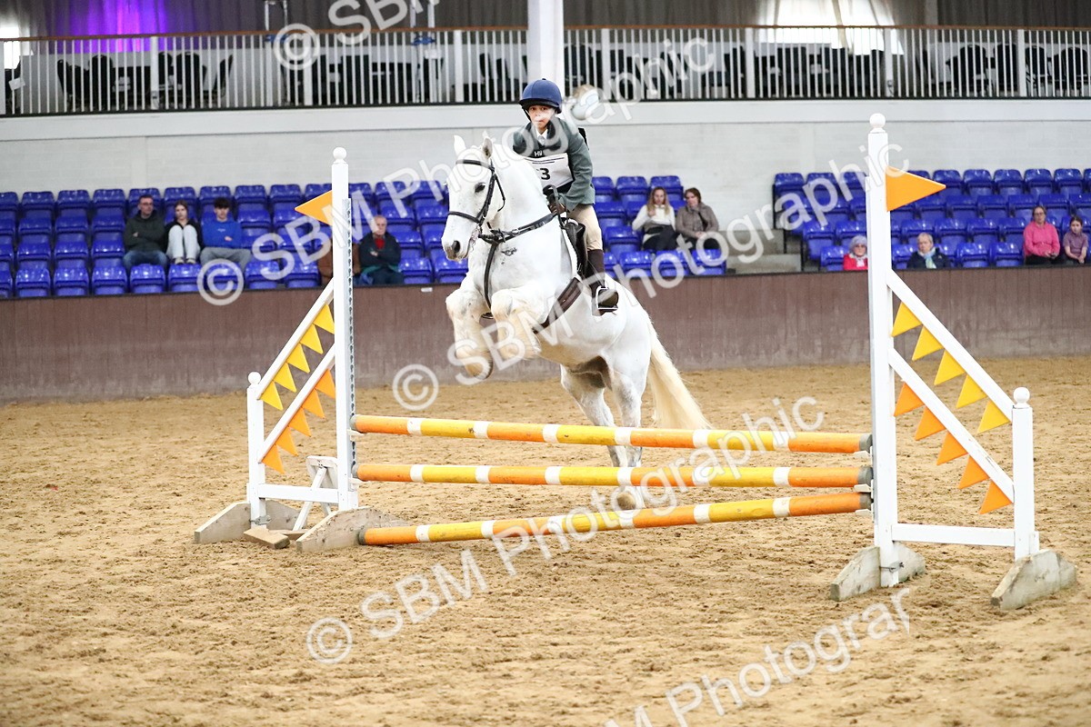 SBM_002446 - Class 5 - 70cm