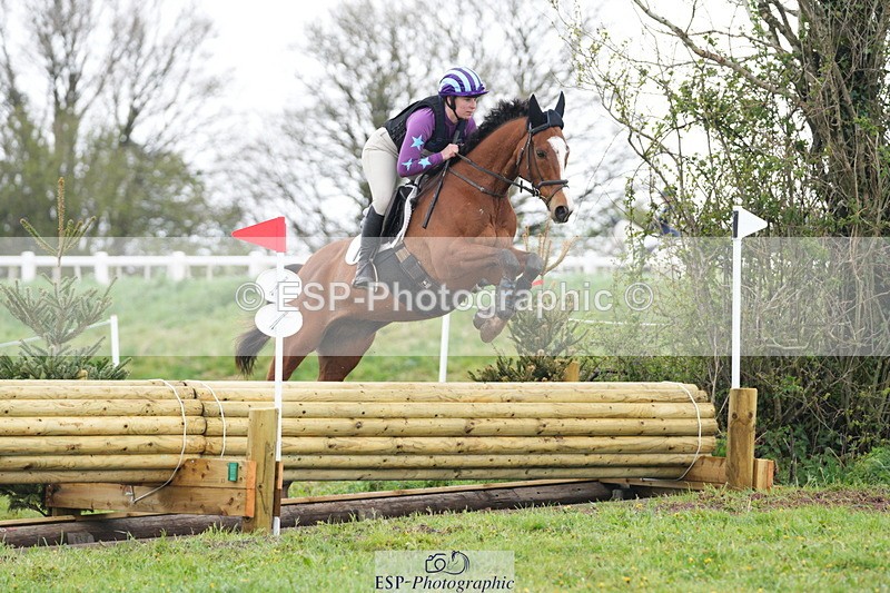 250419-105428-09117 - 561-bronwyn.buttery-SEVERUS.ALEXANDER