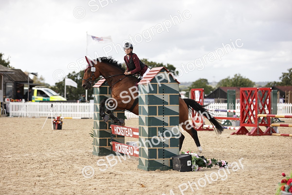 SBM_25567 - J45 - Accumulator