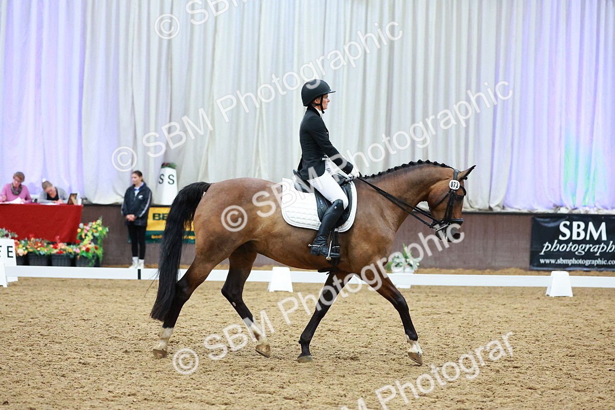 SBM_004332 - Class 12 - E2 Championship - 14.50-15.53