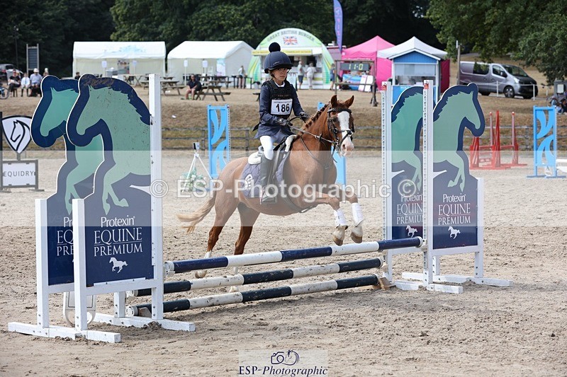 250821A-132435-16672 - NAF Round 1 12.30 to End