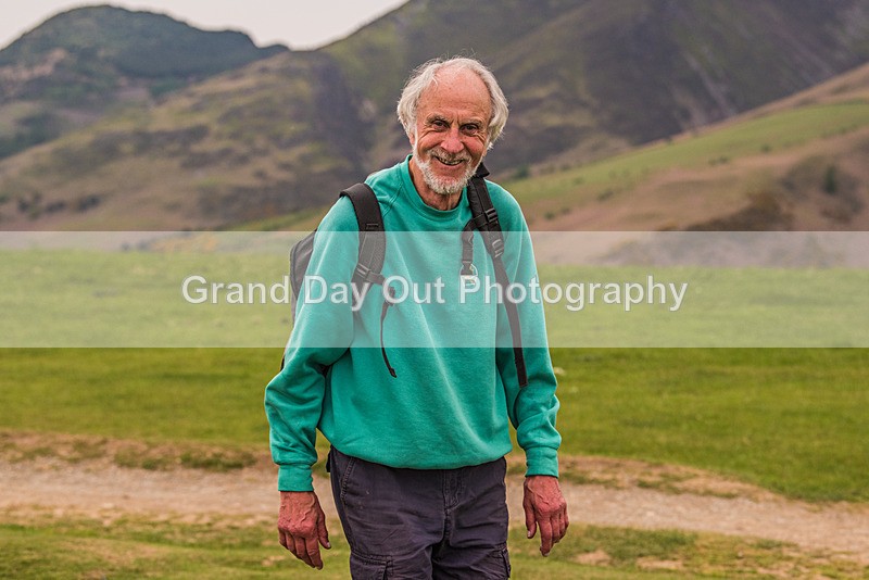 Latrigg-14 - Latrigg Fell Race Wednesday 17th May 2023