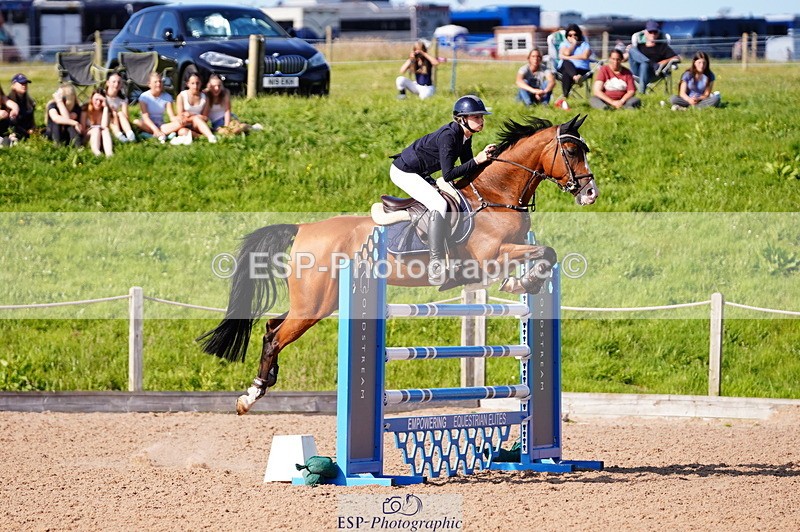 240629A-173814-08358 - Cls 11 Pony Showjumper of the Year