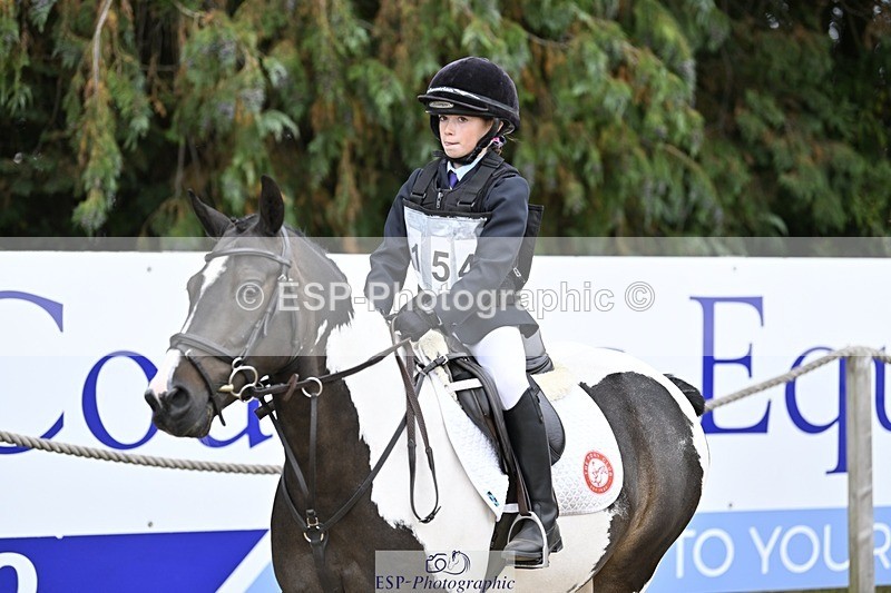 250820A-103741-03127 - Round 1, 10am to 11am Break