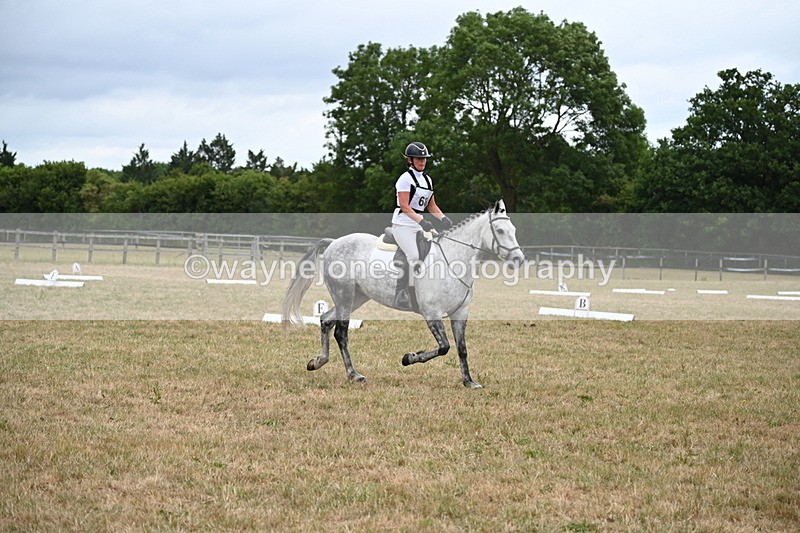 WJ6_1827 - Time 10:41 to 11:07