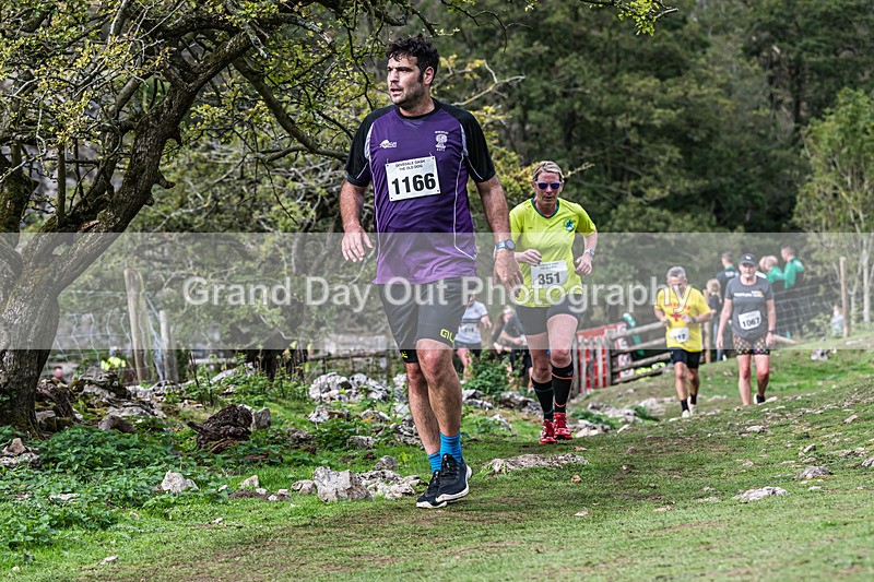 Dovedale-1109 - Dovedale Dash Sunday 4th October 2026