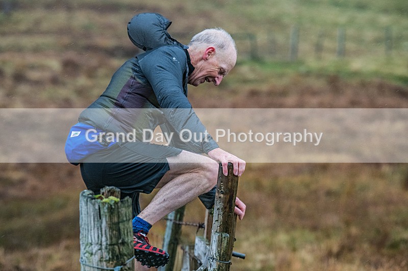 Dalehead-425 - Dale Head Fell Race Sunday 19th October 2025