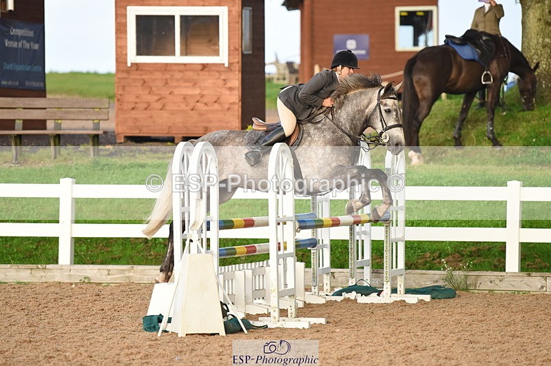 230815A-193840-00633 - 90cm