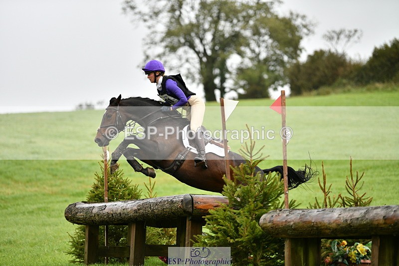 230924A-112300-04111 - 100 XC Start to 12.00