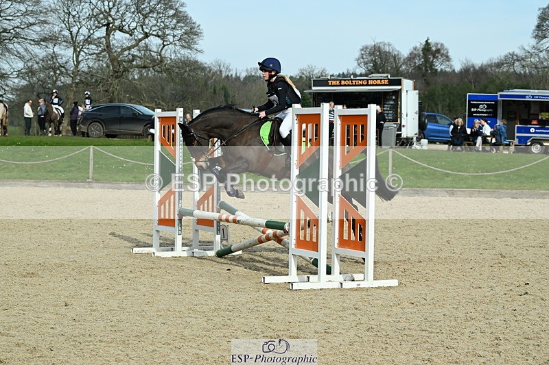 250309A-102058-00467 - Cls 01 70cm 09-50 to 10.30