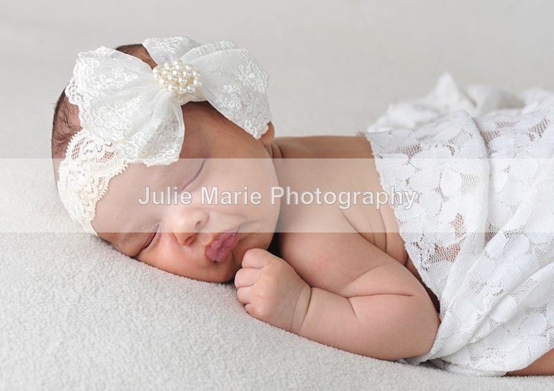 DSC_5012 - shannon