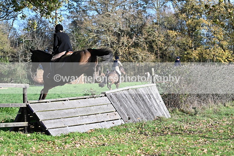 WJ7_4375 - Camera B
