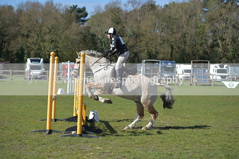 NGP_0947 - Time 10:58 to 11:37